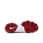 Бутсы Nike Alpha Huarache Elite 3 Low 'Oklahoma' PE 4