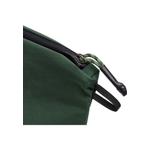 Легкий чехол Duo Bellroy - Ель 5