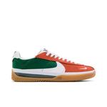 Кроссовки Nike BRSB 'Orange Green Gum' 1