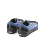 Old Skool Gore-Tex 3