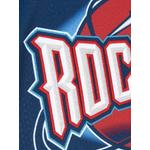 Топ NBA Houston Rockets 96 Clyde Drexler 2