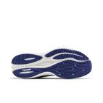 Кроссовки Puma Wmns Velocity Nitro 3 'Cool Weather' 4