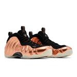 Кроссовки Nike Air Foamposite One 'Copper' 2024 8