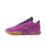 Кроссовки Nike LeBron 20 GS 'Young Heirs' 3