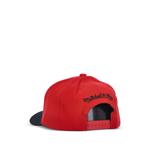 Кепка NBA Team Chicago Bulls 2