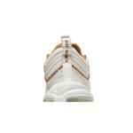 Кроссовки Nike Wmns Air Max 97 SE 'Cork' 7