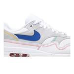 Кроссовки Nike Air Max 1 'Centre Pompidou by Day' 2