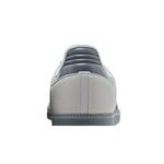 Кроссовки adidas Samba OG «Grey» 7