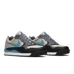 Кроссовки Nike Air Wildwood ACG 'Teal Nebula' 8
