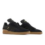 Кроссовки adidas Busenitz 'Black Carbon Gum' 8
