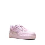Кроссовки Air Force 1 Low 2