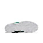 Lifestyle Reebok Club C Bulc 'Y2K Pack - Тёмно-синий 4