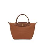 Сумка Le Pliage Original S 1