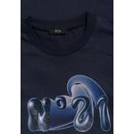 Хлопковая футболка Cotton T-Shirt 3