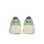 Кроссовки Nike Wmns Blazer Low LE «Pastel» 6