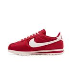 Кроссовки Nike Wmns Cortez 'Gym Red' 3