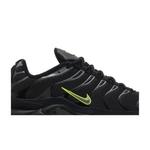 Кроссовки Nike Air Max Plus 'Черный серый вольт' 2