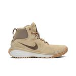 Кроссовки Nike ACG Angels Rest 'Light Bone' 1