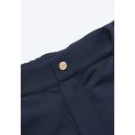 Женские шорты K-SWISS LOGO BELTED CHIC 3
