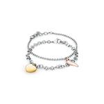 Morellato Istanti браслеты женские 16 + 3 см SAVZ10 6
