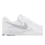 Кроссовки Nike Wmns Air Max Excee 'White Pure Platinum' 2