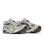 Кроссовки ASICS Gel Kayano 14 'Ironclad Cloud Grey' 8