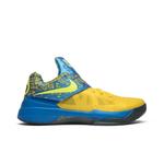 Кроссовки Nike Zoom KD 4 'Scoring Title' 2012 1