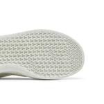 Кроссовки Nike Nyjah Free 2 SB 'Triple White' 5