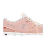 Кроссовки ON Wmns Cloud 5 'Rose Shell' 2