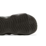 Повседневные adidas Yeezy 450 Infants «Циндер» 5