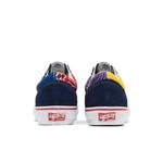 Кроссовки Bedwin & The Heartbreakers x Vans Old Skool 'Bandana Pack' 6