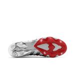 Бутсы adidas Predator Freak+ 'Showpiece Pack' 4