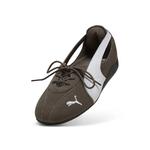 Speedcat Nova Ballet Женские кроссовки 6