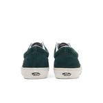 Кроссовки Vans Old Skool 'Jungle Green' 6