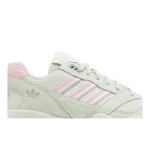 Кроссовки Adidas AR Trainer 'Linen Green' 2
