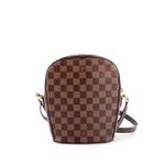 Сумка через плечо Ipanema Handbag Damier PM 1