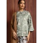 КОМПЛЕКТ KARMILA KURUNG KEDAH 3