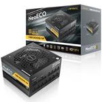 Antec NeoECO Gold Modular ATX3.0 1300W 80Plus Gold блок питания 5