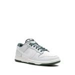 Кроссовки Dunk Low Retro SE Vintage Green 2