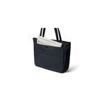 Сумка-тоут Bellroy Tokyo Wonder Tote 15L - Темно-синий 8