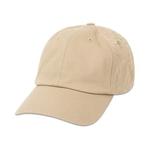 Кепки Dime Classic Low Pro Cap «Загар» 1