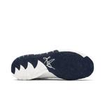 Кроссовки Nike Kyrie 6 Team 'Midnight Navy' 4