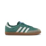 Кроссовки adidas Samba OG 'Collegiate Green Gum' 1