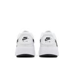 Кроссовки Nike Wmns Air Max SC 'White Black' 6