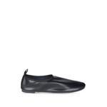 Cassidy I ballet flats 1