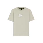 Футболка Regular Fit с фотопринтом - BOSS Green 5