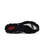 Кроссовки Puma Extos Millennium 'White Deep Navy' 4