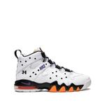 Кроссовки Air Max2 CB 94 Suns 1