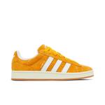 Кроссовки adidas Campus 00s 'Mustard Gum' 1