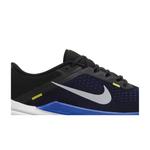 Кроссовки Nike Air Winflo 10 'Black Racer Blue' 2